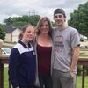 kmmills17